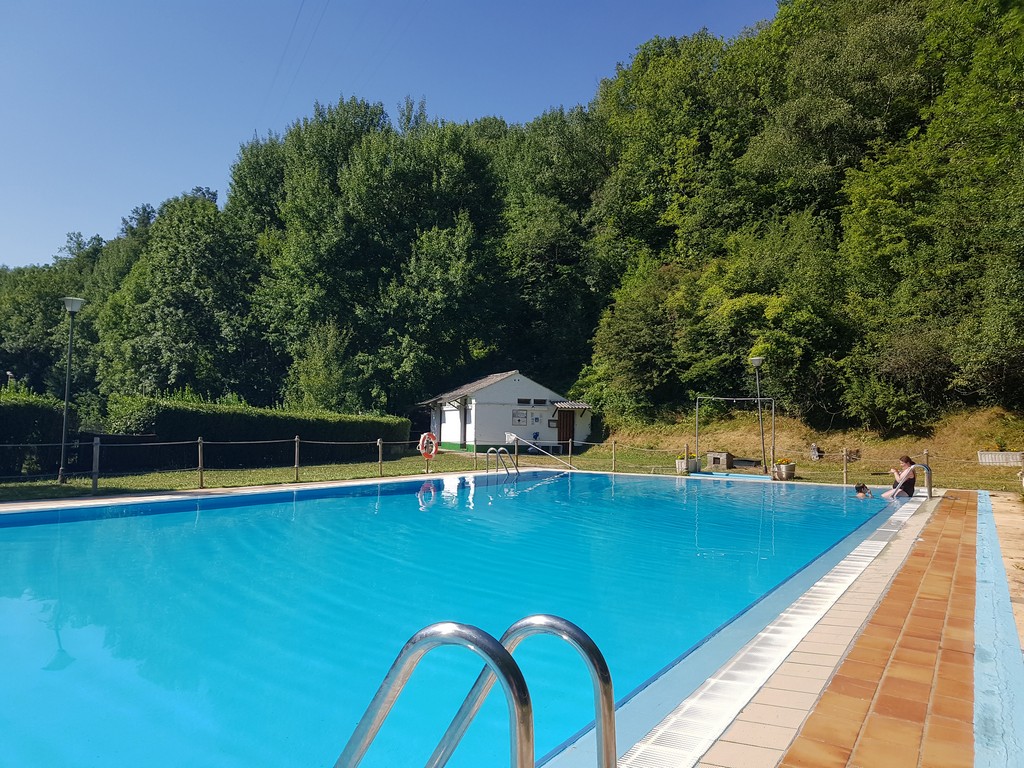 Escápate en Verano 