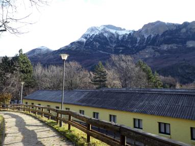 Oferta Puente Cincomarzada_1